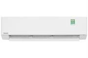 Máy lạnh Panasonic Inverter 2 HP CU/CS-XU18BKH-8