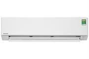 Máy lạnh 2 chiều Panasonic Inverter 2 HP CU/CS-YZ18AKH-8