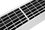 Máy lạnh 2 chiều Panasonic Inverter 2 HP CU/CS-YZ18AKH-8