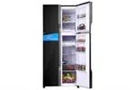 Tủ lạnh Panasonic Inverter 550 lít Multi Door NR-DZ601VGKV