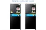 Tủ lạnh Panasonic Inverter 268 lít NR-TV301VGMV