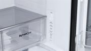 Tủ lạnh LG Inverter 576 lít Multi Door InstaView LFD58BLMAI