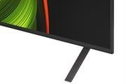 Smart Tivi OLED LG AI 4K 55 inch OLED55B5PSA