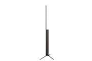 Smart Tivi OLED LG AI 4K 65 inch OLED65B5PSA