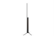 Smart Tivi OLED LG AI 4K 65 inch OLED65B5PSA