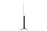 Smart Tivi OLED LG AI 4K 77 inch OLED77B5PSA