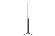Smart Tivi OLED LG AI 4K 77 inch OLED77B5PSA