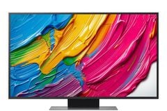 Smart Tivi QNED LG AI 4K 50 inch 50QNED81ASA