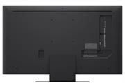 Smart Tivi QNED LG AI 4K 50 inch 50QNED81ASA