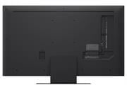 Smart Tivi QNED LG AI 4K 50 inch 50QNED81ASA