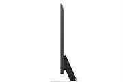 Smart Tivi QNED LG AI 4K 50 inch 50QNED81ASA