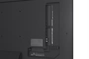 Smart Tivi QNED LG AI 4K 50 inch 50QNED81ASA