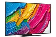 Smart Tivi QNED LG AI 4K 55 inch 55QNED81ASA