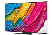 Smart Tivi QNED LG AI 4K 55 inch 55QNED81ASA
