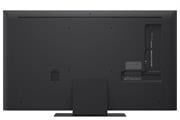 Smart Tivi QNED LG AI 4K 55 inch 55QNED81ASA