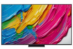 Smart Tivi QNED LG AI 4K 65 inch 65QNED81ASA