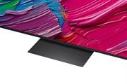 Smart Tivi QNED LG AI 4K 65 inch 65QNED81ASA