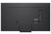 Smart Tivi QNED LG AI 4K 65 inch 65QNED81ASA