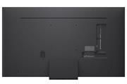Smart Tivi QNED LG AI 4K 65 inch 65QNED81ASA