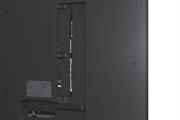 Smart Tivi QNED LG AI 4K 65 inch 65QNED81ASA