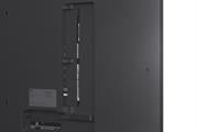 Smart Tivi QNED LG AI 4K 65 inch 65QNED81ASA