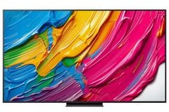 Smart Tivi QNED LG AI 4K 75 inch 75QNED81ASA
