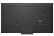 Smart Tivi QNED LG AI 4K 75 inch 75QNED81ASA