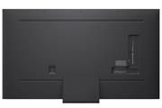 Smart Tivi QNED LG AI 4K 75 inch 75QNED81ASA