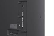 Smart Tivi QNED LG AI 4K 75 inch 75QNED81ASA