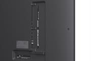 Smart Tivi QNED LG AI 4K 75 inch 75QNED81ASA