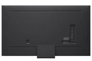 Smart Tivi QNED LG AI 4K 86 inch 86QNED81ASA