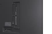 Smart Tivi QNED LG AI 4K 86 inch 86QNED81ASA
