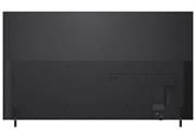 Smart Tivi QNED LG AI 4K 86 inch 86QNED82ASA