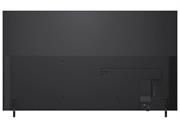 Smart Tivi QNED LG AI 4K 86 inch 86QNED82ASA
