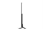 Smart Tivi QNED LG AI 4K 86 inch 86QNED82ASA