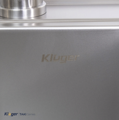 Chậu rửa bát Kluger KT8050SL Plus