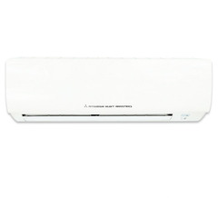 Điều Hòa Mitsubishi Heavy SRK/SRC09CTR-S5