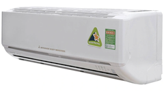 Điều Hòa Mitsubishi Heavy SRK/SRC09CTR-S5