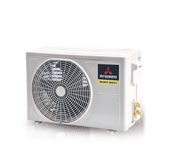Điều Hòa Mitsubishi Heavy SRK/SRC18CS-S5