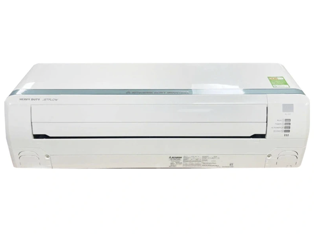 Điều Hòa Mitsubishi Heavy SRK/SRC18CS-S5