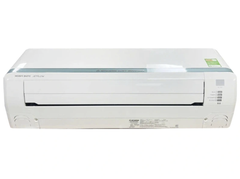 Điều Hòa Mitsubishi Heavy SRK/SRC18CS-S5