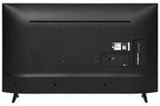 Smart Tivi LG AI 4K 43 inch 43UQ7550PSF