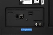 Smart Tivi LG AI 4K 43 inch 43UQ7550PSF