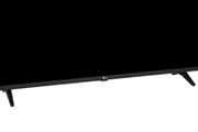 Smart Tivi LG AI 4K 43 inch 43UQ7550PSF