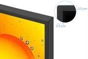 Smart Tivi NanoCell LG AI 4K 65 inch 65NANO76SQA