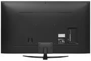 Smart Tivi NanoCell LG AI 4K 65 inch 65NANO76SQA