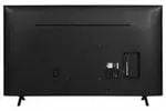 Smart Tivi LG AI 4K 65 inch 65UR7550PSC