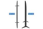 Smart Tivi LG AI 4K 65 inch 65UR7550PSC