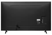 Smart Tivi LG AI 4K 75 inch 75UR7550PSC