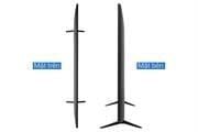 Smart Tivi LG AI 4K 75 inch 75UR7550PSC